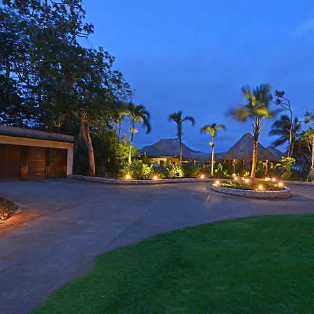 Wavi Island Naindi Exterior foto