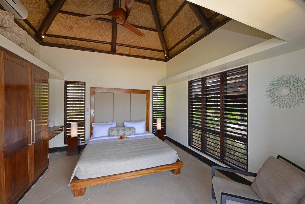 Wavi Island Naindi Exterior foto