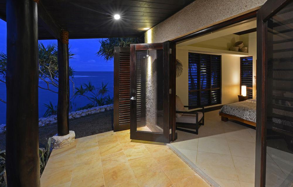 Wavi Island Naindi Exterior foto